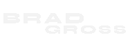 bradgrosslogotransparent