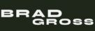 cropped bradgrosslogo.jpg